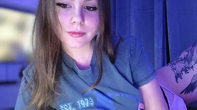 Durghetta online show from 01-23-25, 11:15