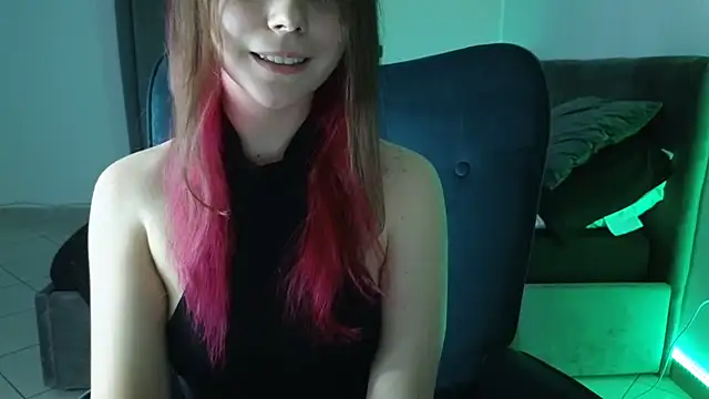 Durghetta online show from 03-15-25, 09:49