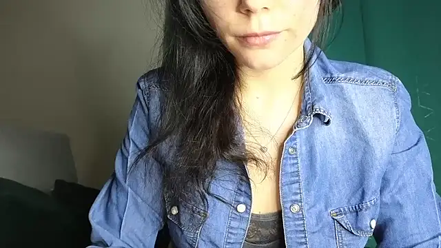 Durghetta online show from 01-07-26, 10:31