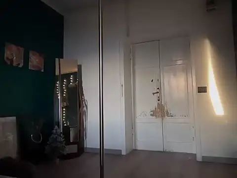 MistyParadiso online show from 12-12-24, 03:05