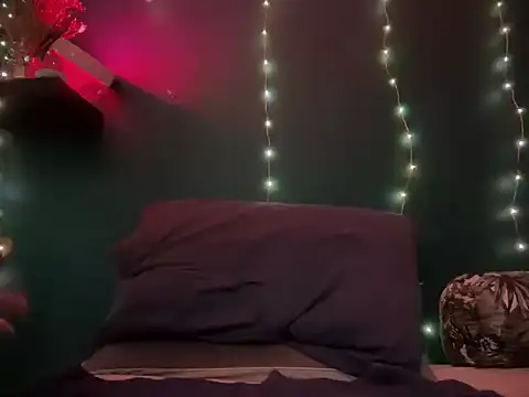 MistyParadiso online show from 02-23-25, 05:07