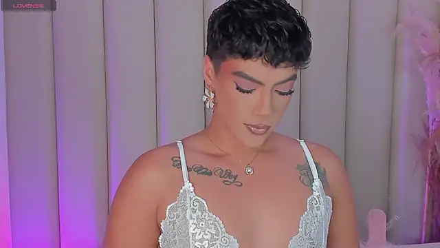 sam phillipss online show from 04-12-26, 10:24