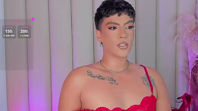 sam phillipss online show from 04-05-26, 12:17