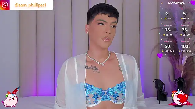 Snapshot of sam_phillipss chatting on 03-09-25, 04:44 sam phillipss online show from 03-09-25, 04:44