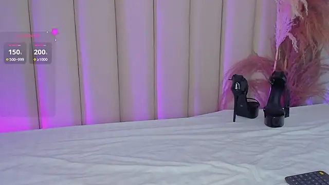 sam phillipss online show from 03-17-26, 12:02