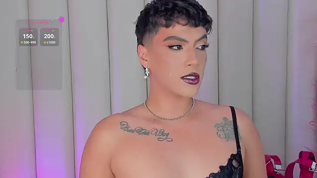 sam phillipss online show from 04-17-26, 10:56