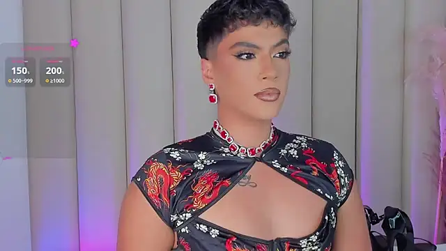 sam phillipss online show from 03-29-26, 10:00