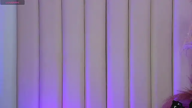 sam phillipss online show from 10-28-25, 10:41