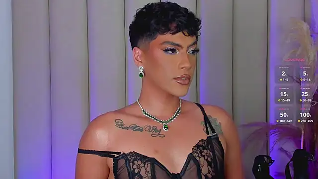 sam phillipss online show from 11-07-25, 12:37