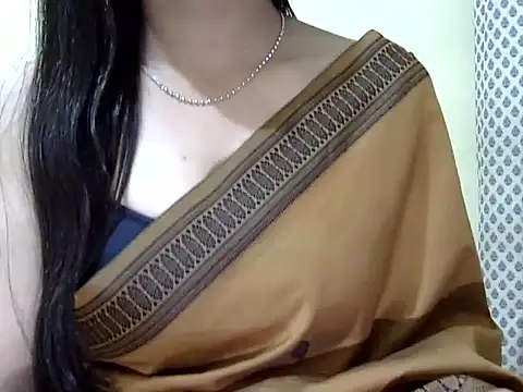 Snapshot of Arohi_Sharma123 chatting on 01-30-25, 09:47 Arohi Sharma123 online show from 01-30-25, 09:47