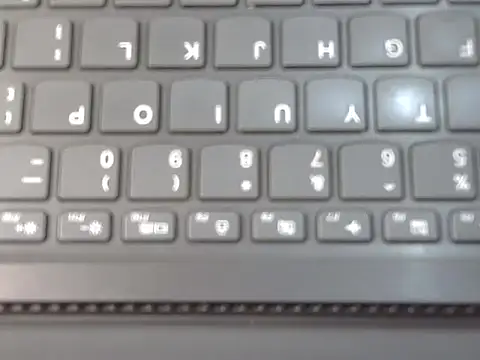 Arohi Sharma123 online show from 11-22-25, 06:18