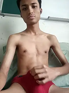 Hunter Hault online show from 01-10-26, 05:47