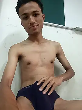 Hunter Hault online show from 12-03-25, 10:47