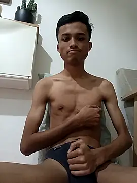 Hunter Hault online show from 09-20-25, 05:07