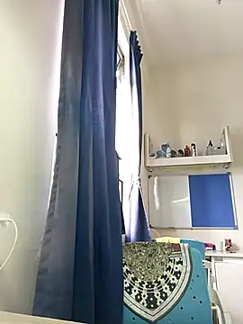 Hunter Hault online show from 01-18-25, 07:07