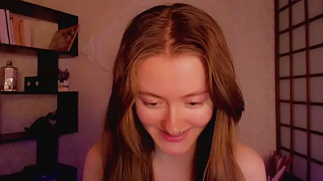 KateCuddle online show from 02-12-25, 05:37