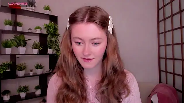 KateCuddle online show from 04-06-26, 02:51