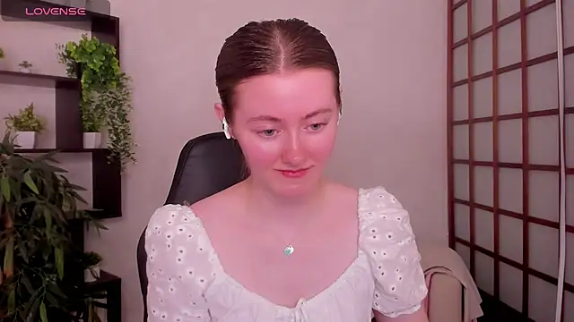 KateCuddle online show from 07-02-26, 03:23