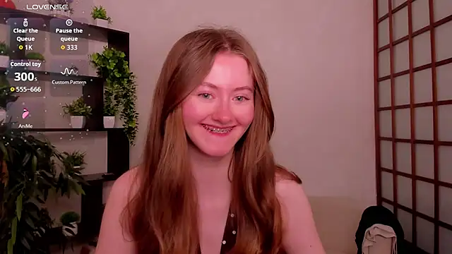 KateCuddle online show from 06-24-26, 02:54