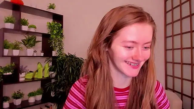 KateCuddle online show from 09-11-25, 02:44