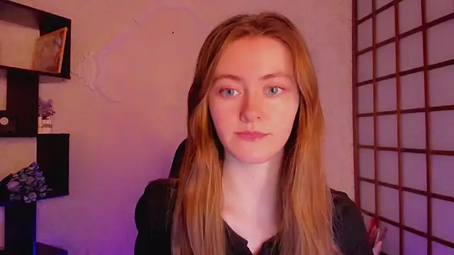 KateCuddle online show from 02-27-25, 05:18