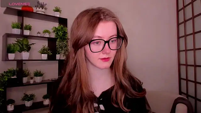 KateCuddle online show from 03-24-26, 02:33