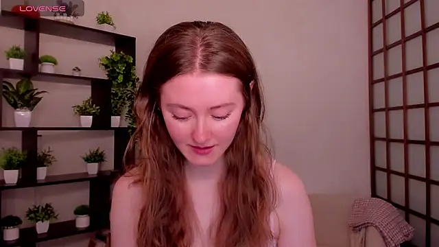 KateCuddle online show from 06-22-26, 02:28