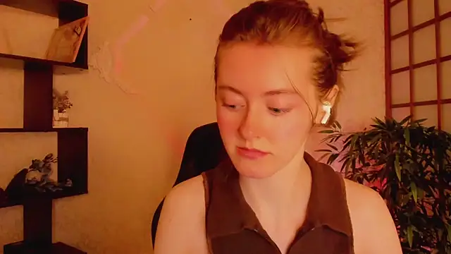 KateCuddle online show from 03-13-25, 02:27