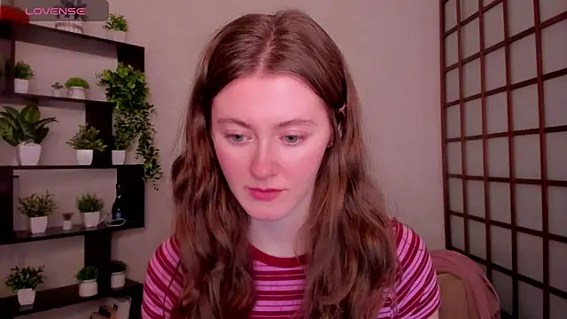 KateCuddle online show from 02-17-26, 02:42