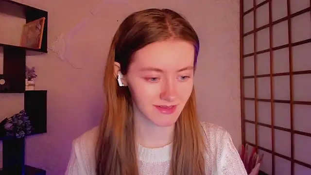 KateCuddle online show from 02-28-25, 02:20