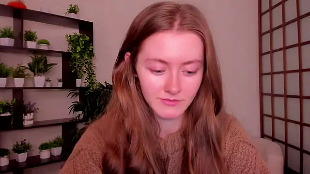 KateCuddle online show from 09-15-25, 02:34