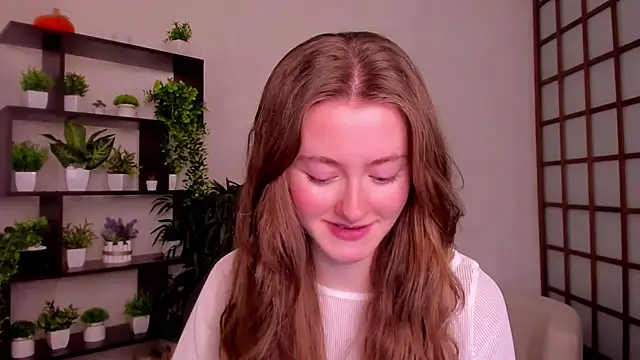 KateCuddle online show from 10-03-25, 02:48