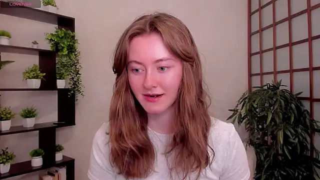 KateCuddle online show from 07-29-26, 02:11
