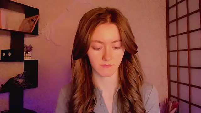 KateCuddle online show from 02-13-25, 05:16