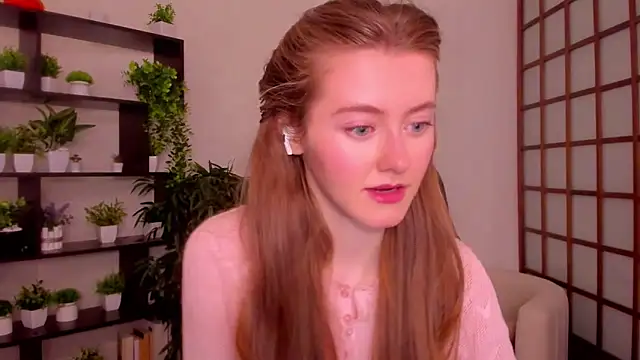 KateCuddle online show from 09-23-25, 02:29