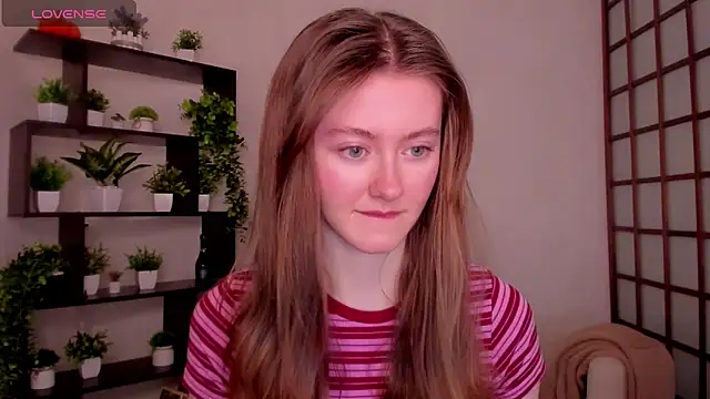 KateCuddle online show from 02-05-26, 02:51