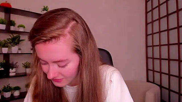 KateCuddle online show from 09-24-25, 02:29