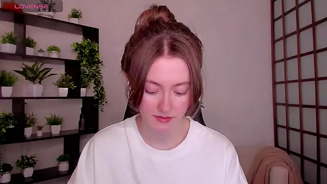 KateCuddle online show from 02-09-26, 03:04