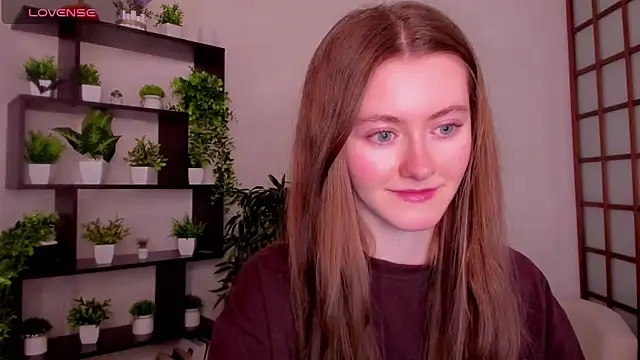 KateCuddle online show from 12-01-25, 02:01