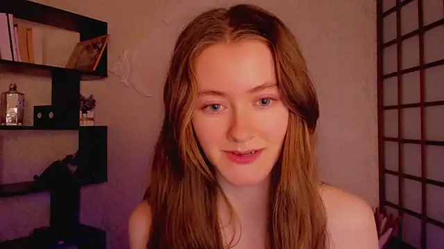 KateCuddle online show from 02-13-25, 02:12