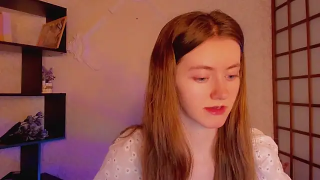 KateCuddle online show from 03-10-25, 02:28