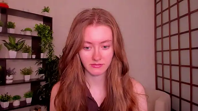 KateCuddle online show from 09-25-25, 02:39