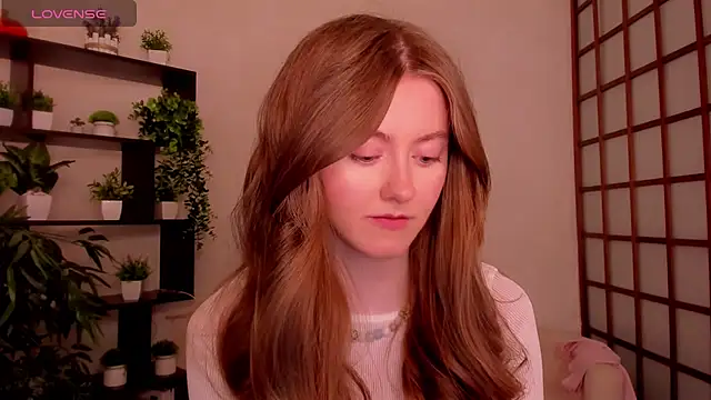 KateCuddle online show from 05-20-26, 02:41