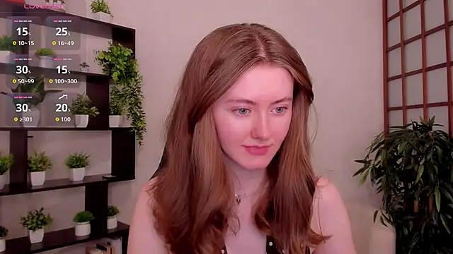 KateCuddle online show from 07-24-26, 02:40