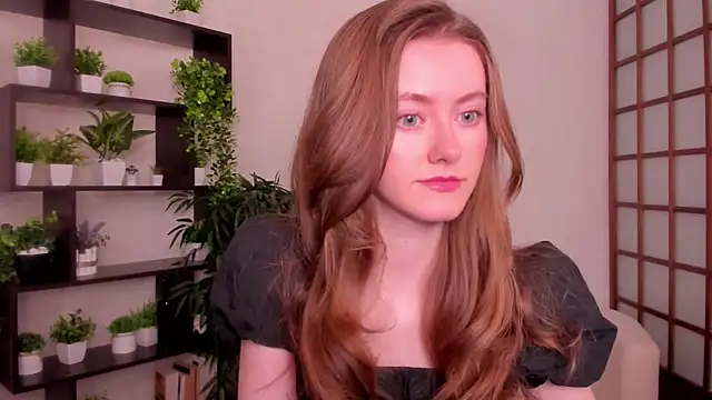 KateCuddle online show from 09-09-25, 02:21