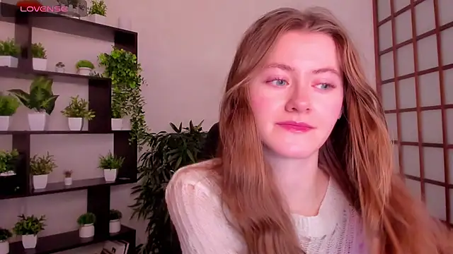 KateCuddle online show from 11-27-25, 02:23