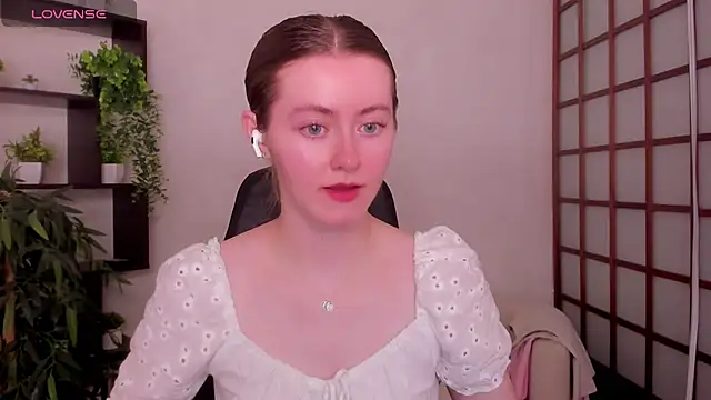 KateCuddle online show from 07-02-26, 02:45