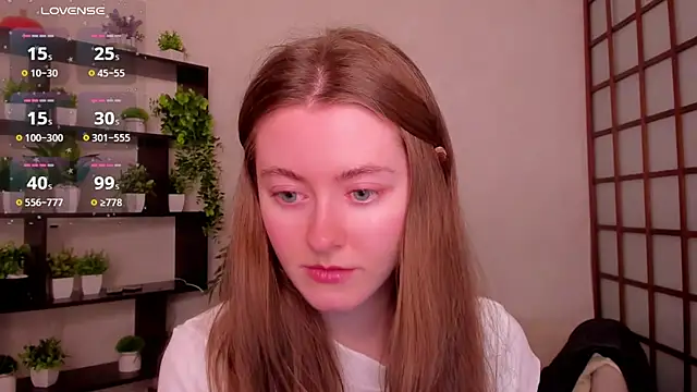 KateCuddle online show from 05-06-26, 02:04