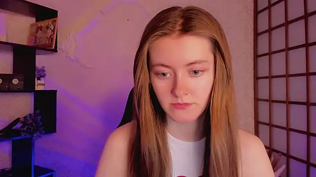 KateCuddle online show from 02-19-25, 02:23