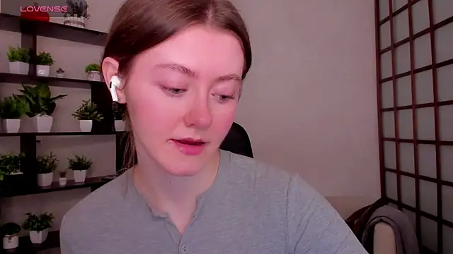 KateCuddle online show from 03-20-26, 02:01